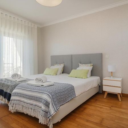 Sea Lux Ericeira 아파트 외부 사진