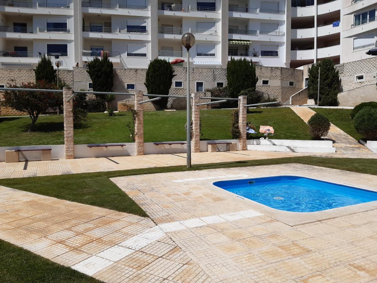 Sea Lux Ericeira 아파트 외부 사진