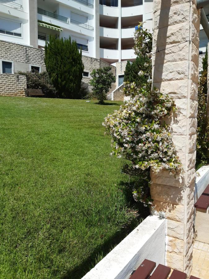 Sea Lux Ericeira 아파트 외부 사진
